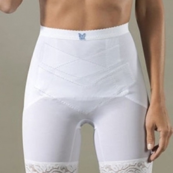 Frederic Body Line - Picture 3 of 4